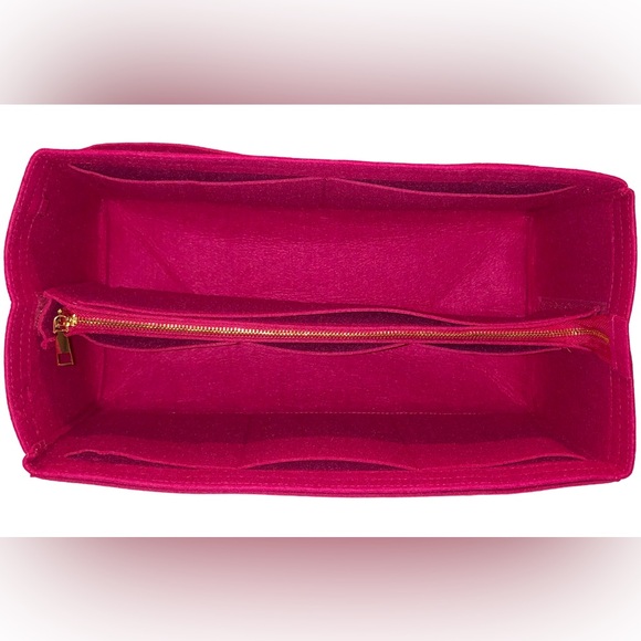 JENNY KRAFTS Cara Organizer - Picture 4 of 4